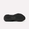 Fuel Flex Run Shoes Fuel Flex Run Shoes