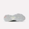 Fuel Flex Run Shoes Fuel Flex Run Shoes