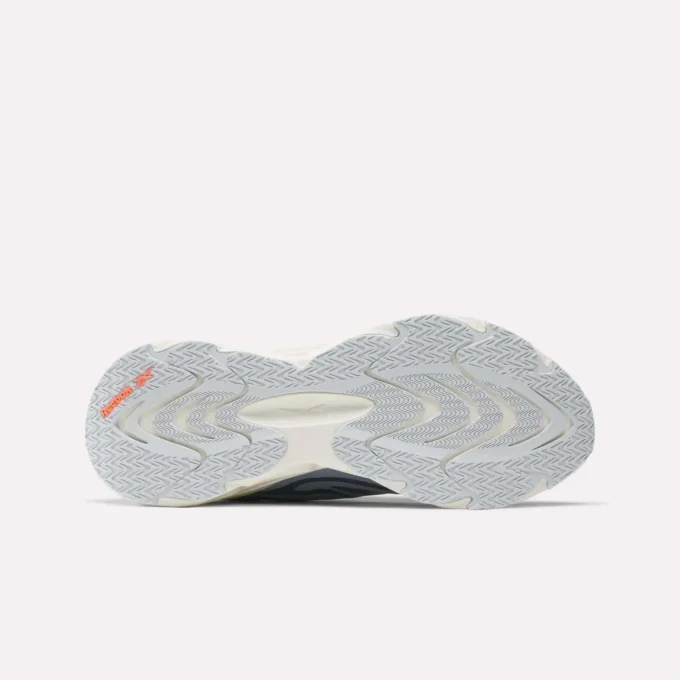 Fuel Flex Run Shoes Fuel Flex Run Shoes
