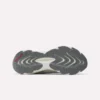Fuel Flex Run Shoes Fuel Flex Run Shoes