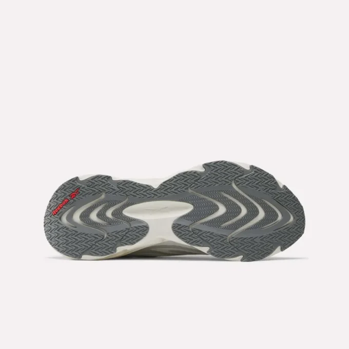 Fuel Flex Run Shoes Fuel Flex Run Shoes