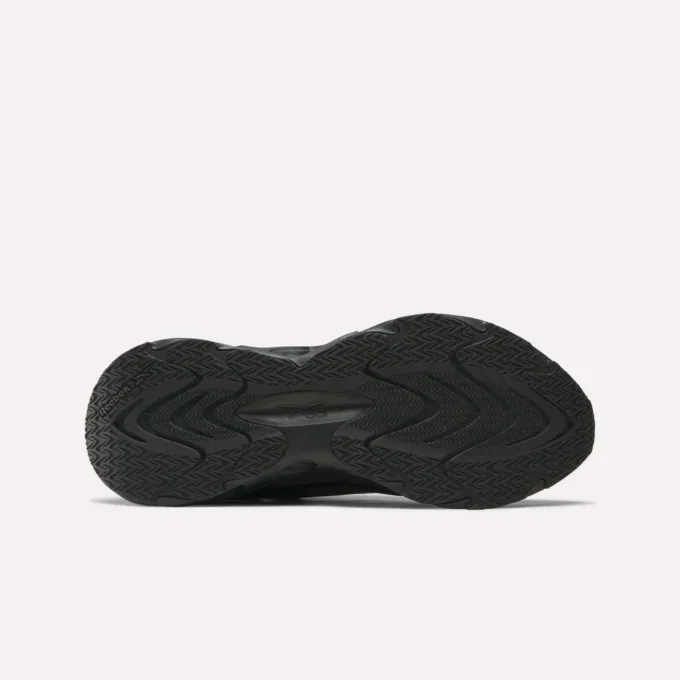 Fuel Flex Run Shoes Fuel Flex Run Shoes