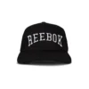 Gameday Cap Gameday Cap