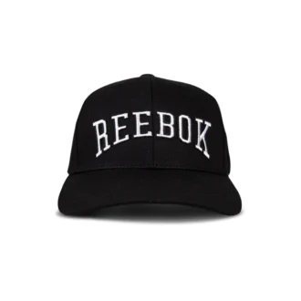 Gameday Cap