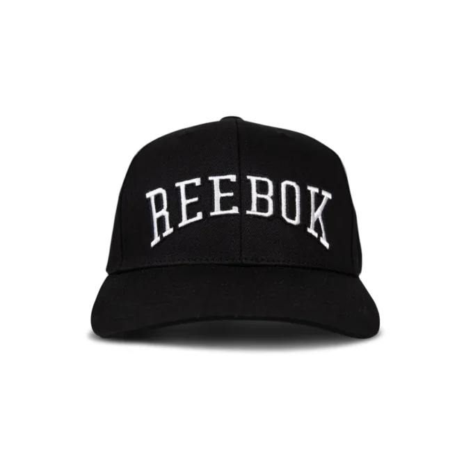 Gameday Cap Gameday Cap