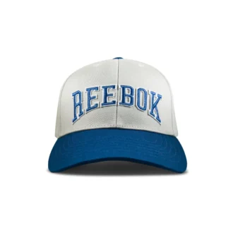 Gameday Cap