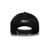 Gameday Cap Gameday Cap