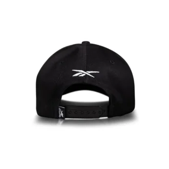 Gameday Cap