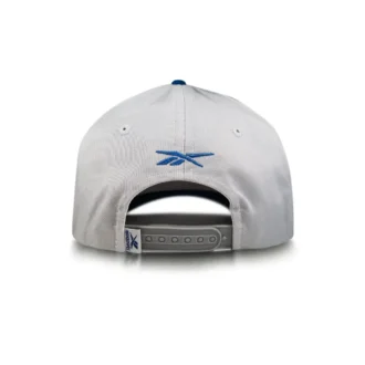 Gameday Cap
