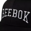 Gameday Cap Gameday Cap
