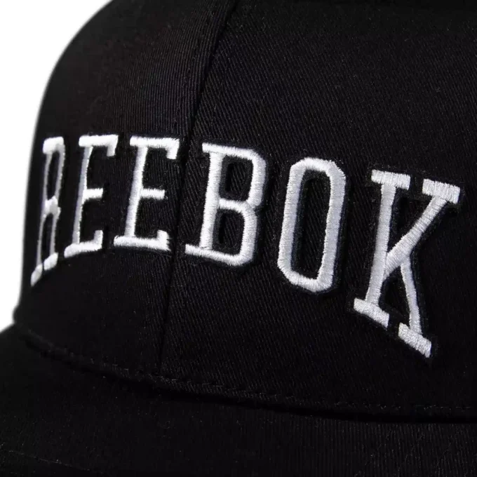 Gameday Cap Gameday Cap