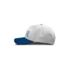 Gameday Cap