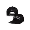 Gameday Cap Gameday Cap