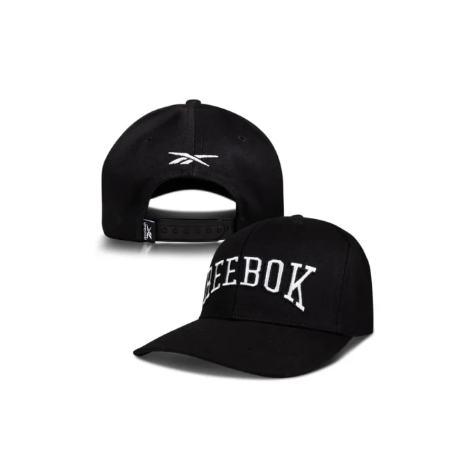 Gameday Cap Gameday Cap