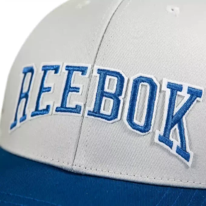 Gameday Cap