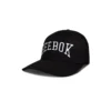 Gameday Cap Gameday Cap