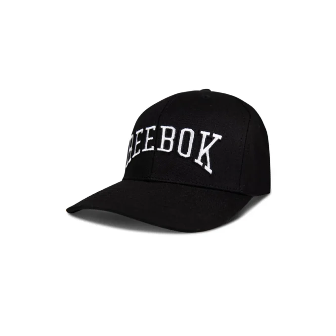 Gameday Cap Gameday Cap