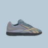 Hammer Pro LTD Shoes Hammer Pro LTD Shoes