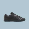 Hammer Pro LTD Shoes Hammer Pro LTD Shoes