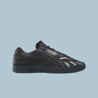 Hammer Pro LTD Shoes