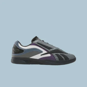 Hammer Pro LTD Shoes