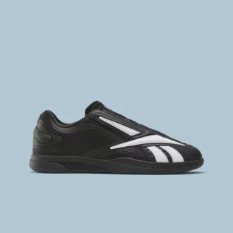 Hammer Pro LTD Shoes