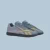 Hammer Pro LTD Shoes Hammer Pro LTD Shoes