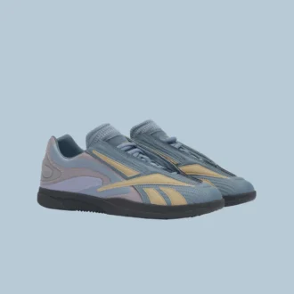 Hammer Pro LTD Shoes