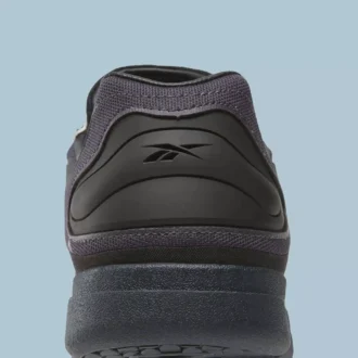 Hammer Pro LTD Shoes
