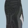 Hammer Pro LTD Shoes