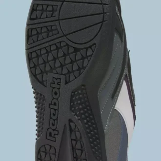 Hammer Pro LTD Shoes