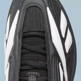 Hammer Pro LTD Shoes
