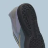 Hammer Pro LTD Shoes Hammer Pro LTD Shoes
