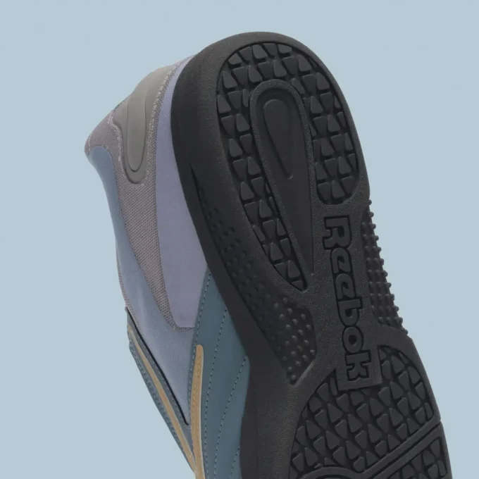 Hammer Pro LTD Shoes Hammer Pro LTD Shoes