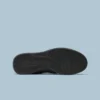 Hammer Pro LTD Shoes Hammer Pro LTD Shoes