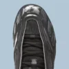 Hammer Pro LTD Shoes Hammer Pro LTD Shoes