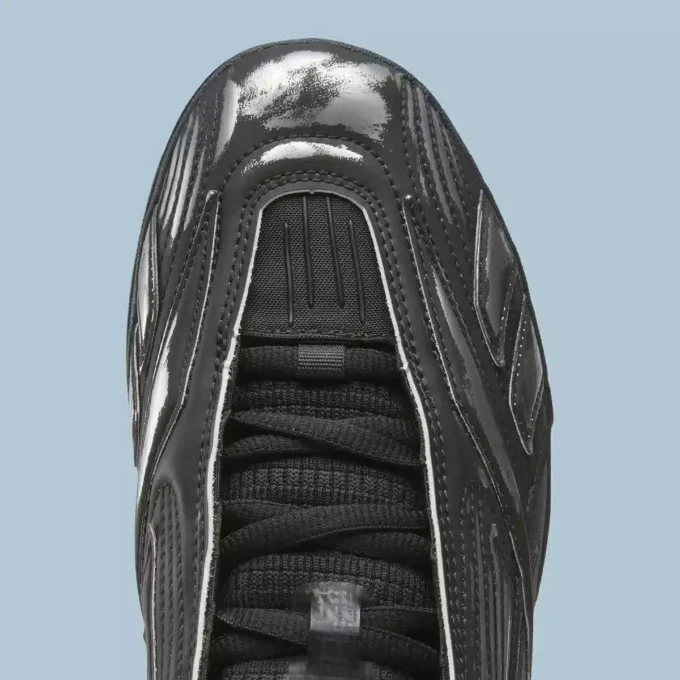 Hammer Pro LTD Shoes Hammer Pro LTD Shoes