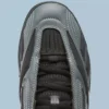 Hammer Pro LTD Shoes