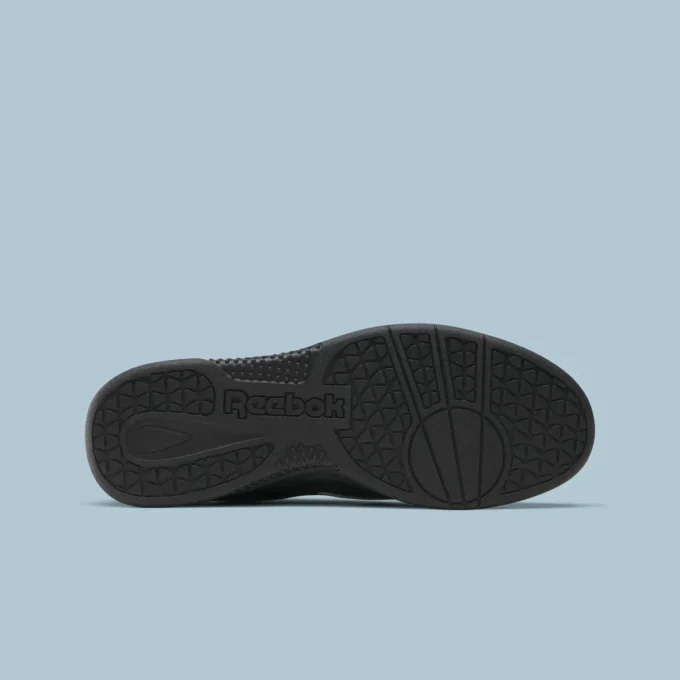 Hammer Pro LTD Shoes Hammer Pro LTD Shoes