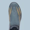 Hammer Pro LTD Shoes Hammer Pro LTD Shoes