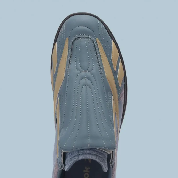 Hammer Pro LTD Shoes Hammer Pro LTD Shoes