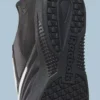 Hammer Pro LTD Shoes Hammer Pro LTD Shoes