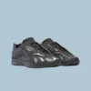 Hammer Pro LTD Shoes Hammer Pro LTD Shoes