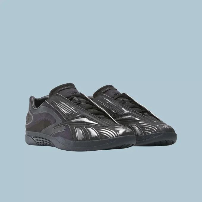 Hammer Pro LTD Shoes Hammer Pro LTD Shoes