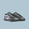 Hammer Pro LTD Shoes
