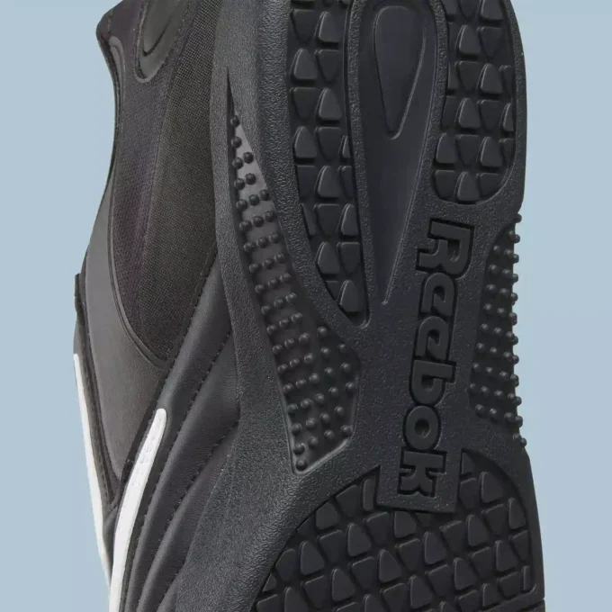 Hammer Pro LTD Shoes Hammer Pro LTD Shoes