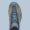 Hammer Pro LTD Shoes Hammer Pro LTD Shoes