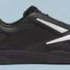 Hammer Pro LTD Shoes Hammer Pro LTD Shoes