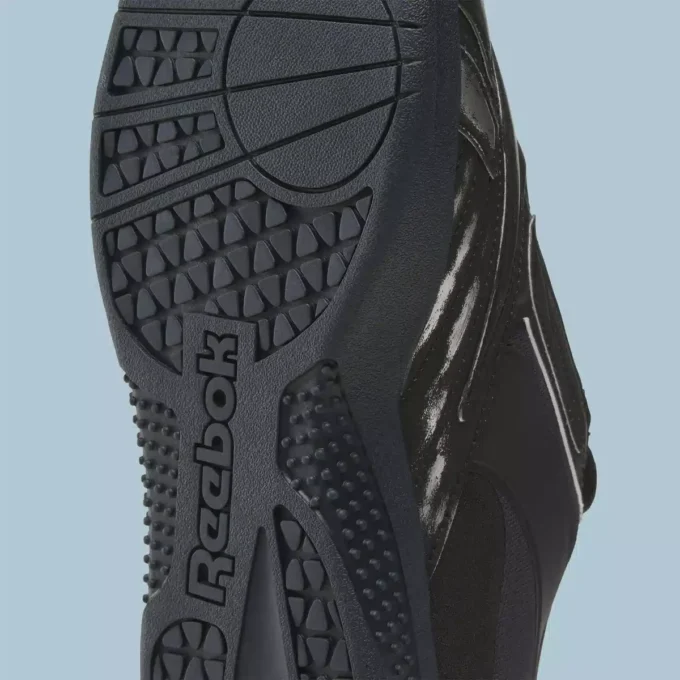 Hammer Pro LTD Shoes Hammer Pro LTD Shoes