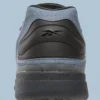 Hammer Pro LTD Shoes